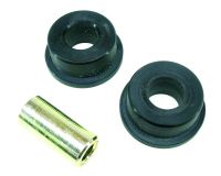 teraflex trackbar bushings