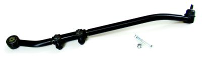 TeraFlex front trackbar 1743022