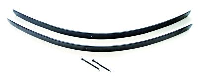 TeraFlex Wrangler YJ Budget Boost