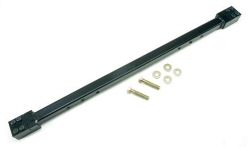 Teraflex Revolver shock bar