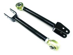 Teraflex Monster Flex Arms