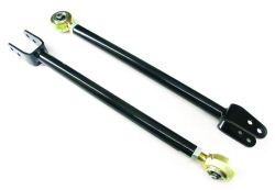 Teraflex Monster Flex Arms