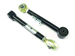 Teraflex Monster Flex Arms