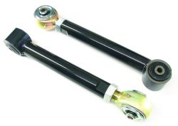 Teraflex Monster Flex Arms