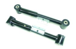 Teraflex Flex Arms