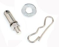 [Teraflex swaybar disconnect pin kit]