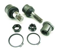 Dana 60 ball joint set