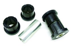 Teraflex Bushing Repair Kit