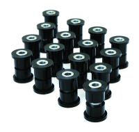Teraflex Bushing Repair Kit