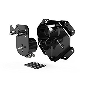 Teraflex Rock Guard Epic front bumper