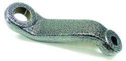 Teraflex Jeep drop pitman arm