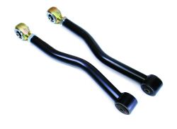 TeraFlex front lower flex arms 001653700