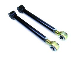 TeraFlex rear lower flexarms 001654700