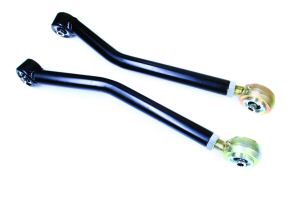 TeraFlex rear upper flexarms 001654800