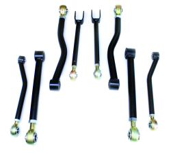 TeraFlex Flexarm System 1455000