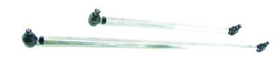 Teraflex tie rod Drag Link Kit
