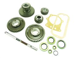 TeraLow LOW300 Gear Kit