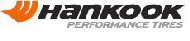 Hankook Logo