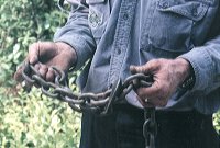 bb0997b.jpg (10818 bytes)