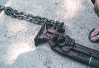 bb0997d.jpg (9726 bytes)