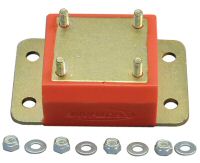 [Wrangler TJ transmission mount]