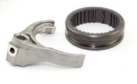 [Jeep transmission shift fork]