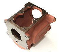 [T90 transmission Gasket Kit]