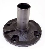 [T-176 T-177 Transmission]