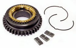 [T-177 Transmission Gear]