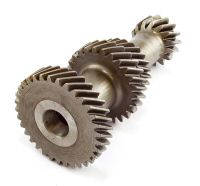 [T-176 T-177 Transmission]