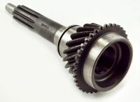 [T-177 Transmission Gear]