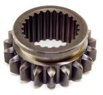 [T-176 T-177 Transmission]