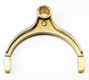 [T-176 T-177 Shift fork]