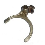 [T-176 T-177 Shift fork]