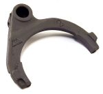 [Jeep transmission shift fork]