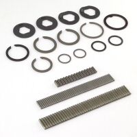 [T-176 T-177 Transmission Repair Kit]