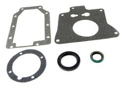 [T-176 T-177 Transmission Seal Repair Kit]