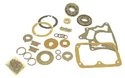 [T90 transmission overhaul Kit]