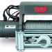 X12000 winch