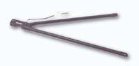 YJ spreader bars